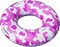 Swimline Camo Print Inflatable Swim Ring Pool Float 48"